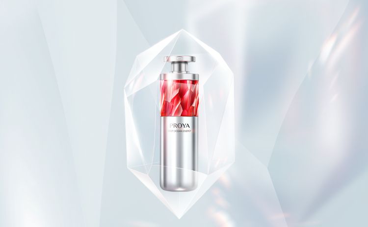 PA视讯红宝石淡纹紧致精华2.0